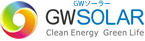 GWSOLAR